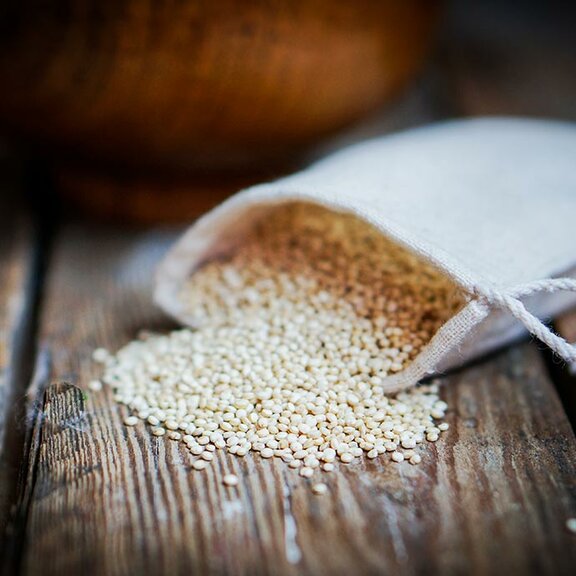 mesepices-format-epices-graines